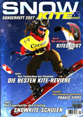 K&F-01