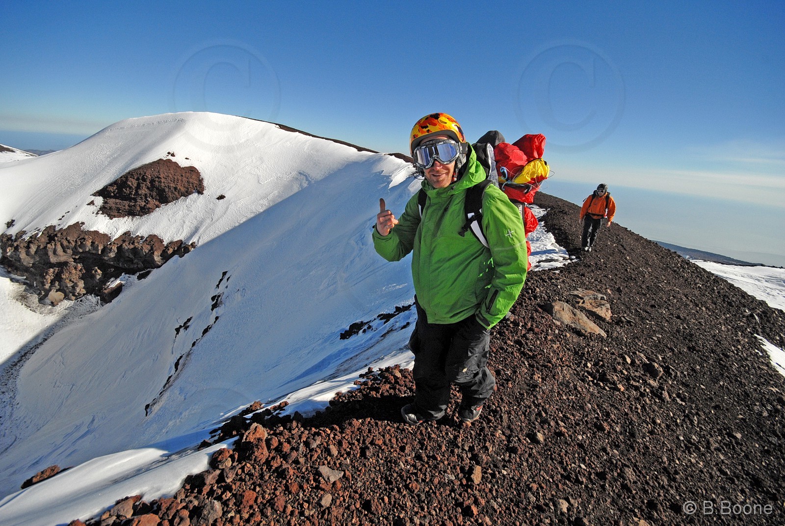 070121-203©B.Boone
