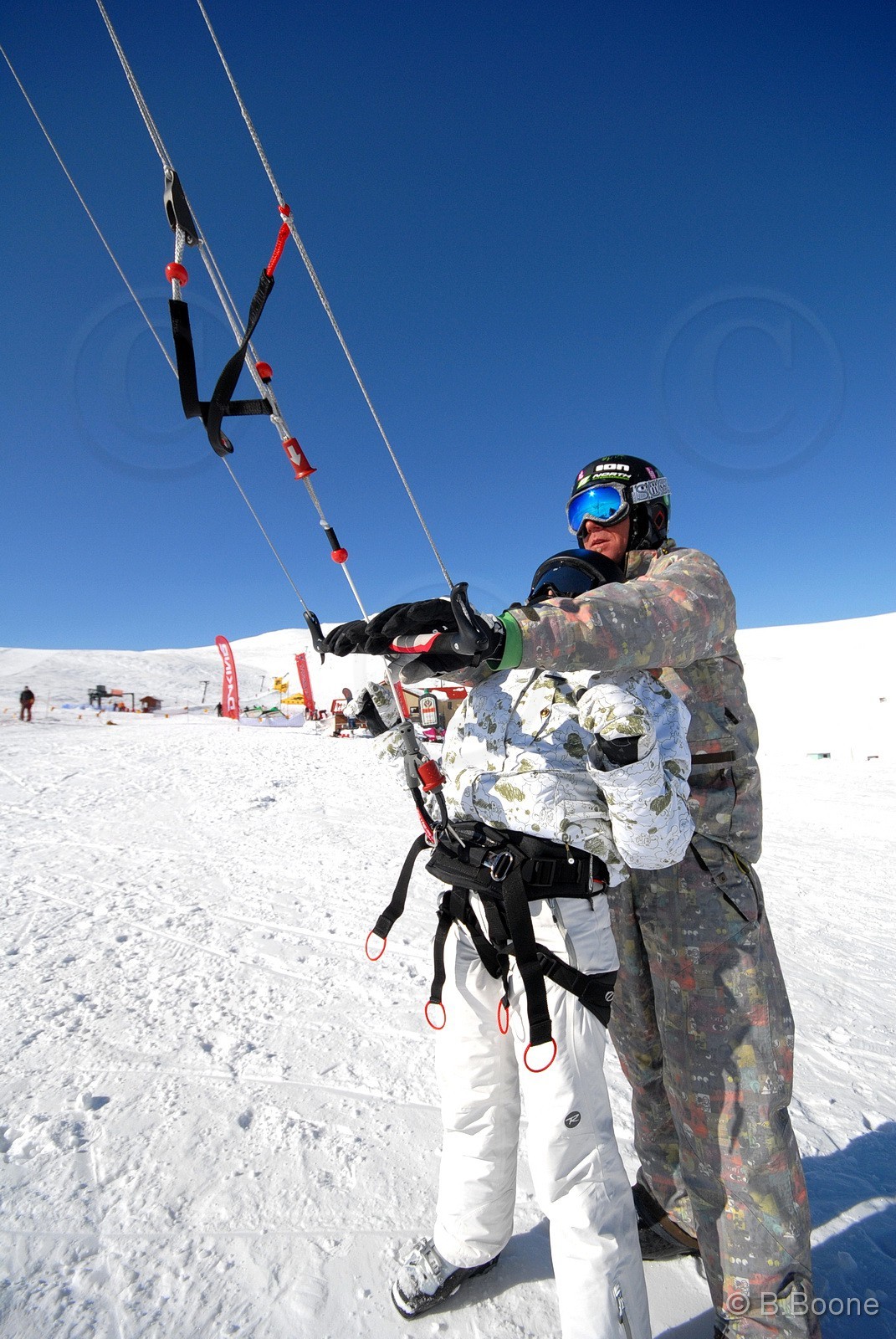 090221-252©B.Boone