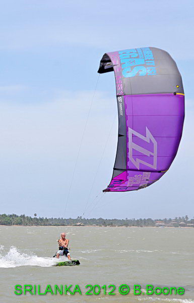 120607-239-b.boone.jpg