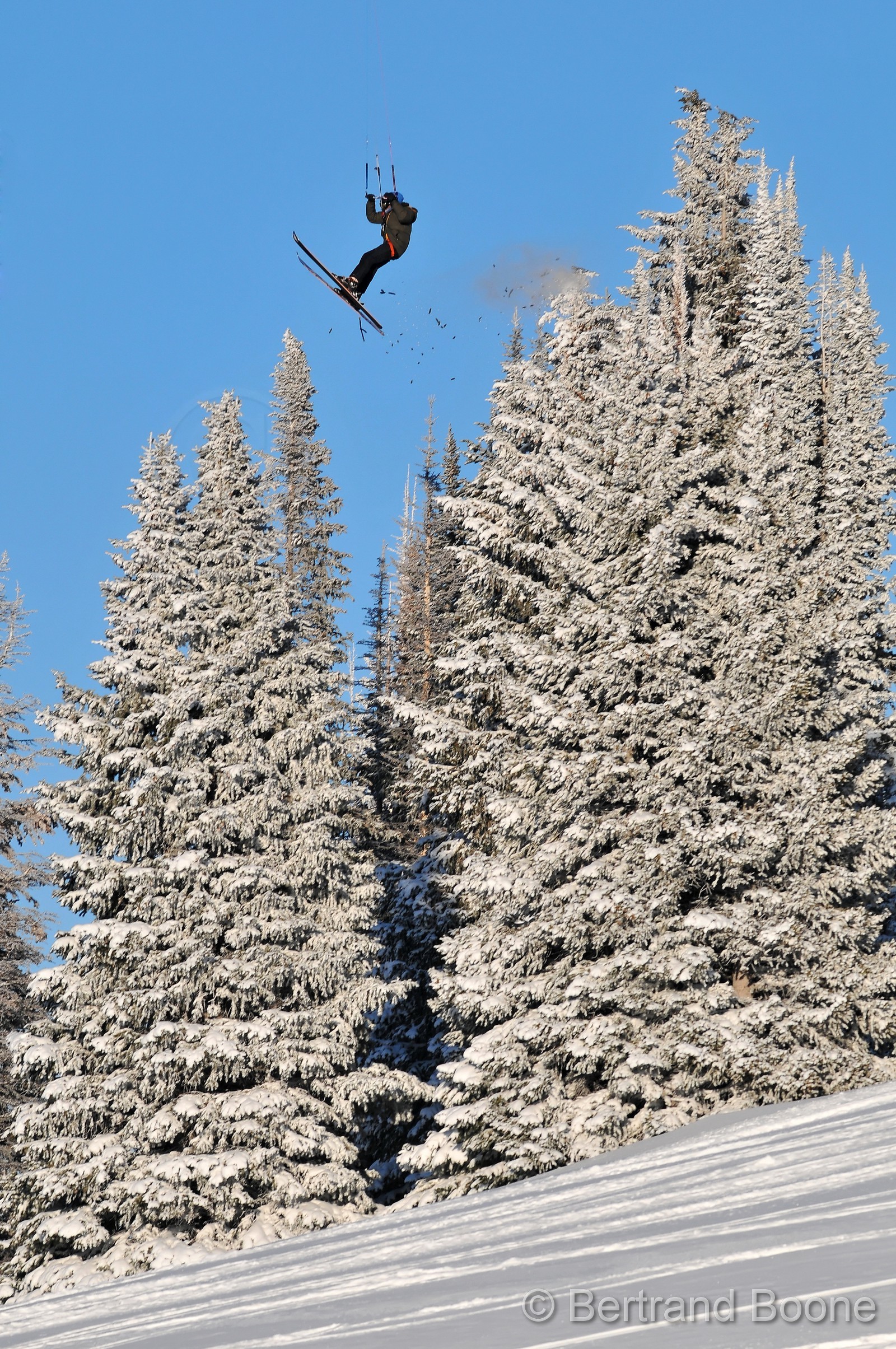 131205-585© B.Boone