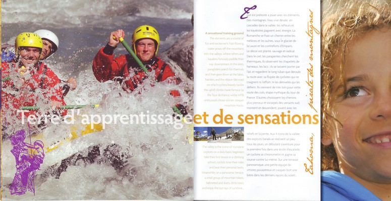 ot 2011-04