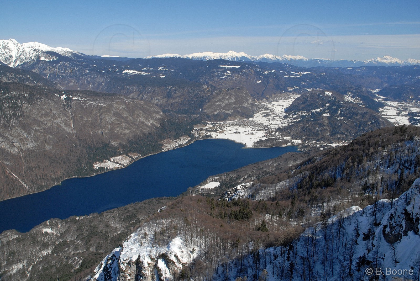 090318-037©B.Boone