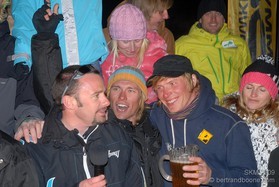 SKM 2009