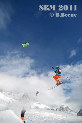 110111-396©B.Boone