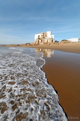 Maroc