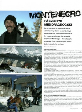 Skinews-02