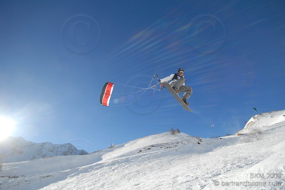 090113-0275©B.Boone