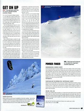 kw n°36-04