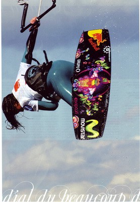 kbr-50-4