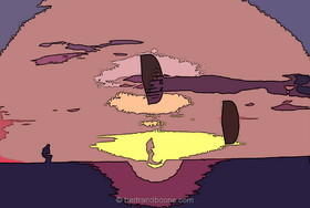 001-essais-b.boone.jpg