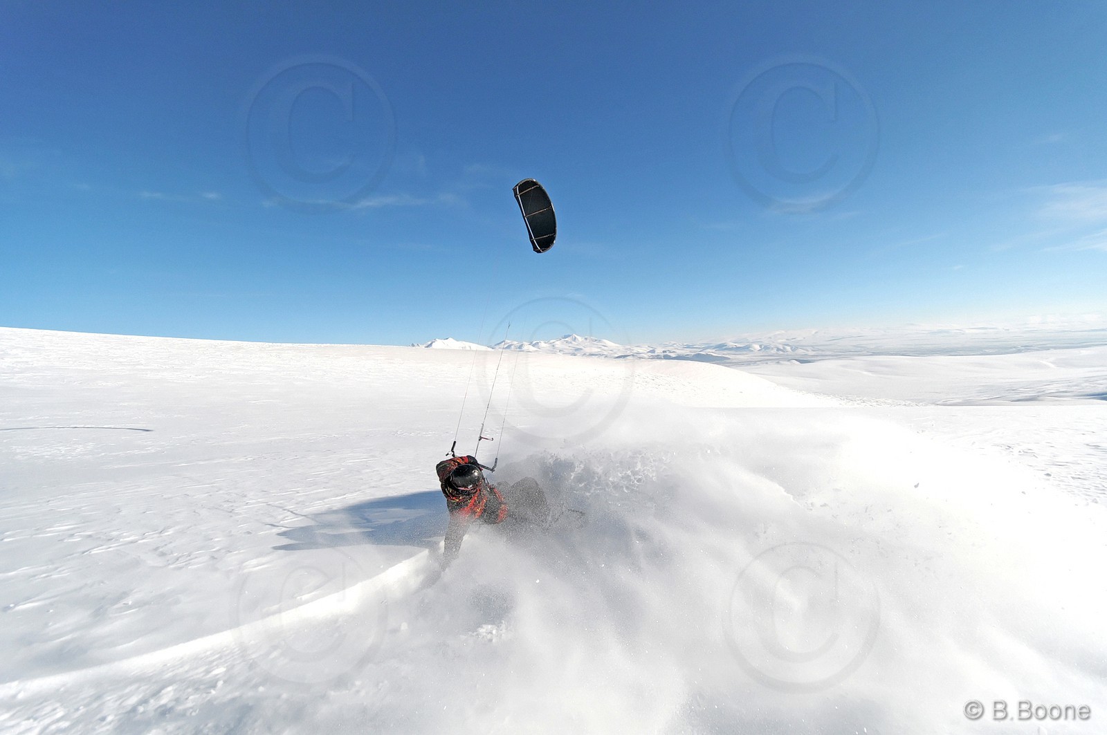 100321-1022©B.Boone