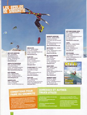 Kiteboarder 71-15