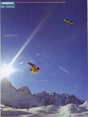 kts-03