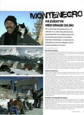 Skinews-02