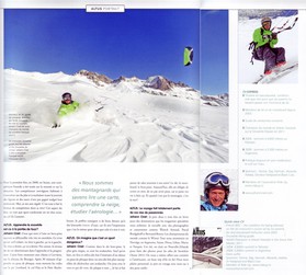 Altus 2013-04