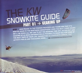 kw n°36-02