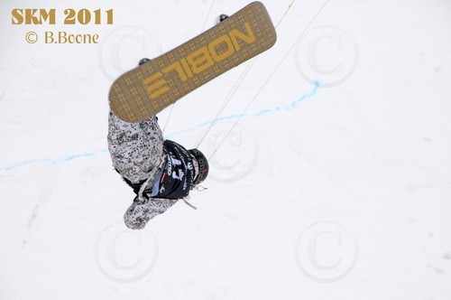 110112-390©B.Boone