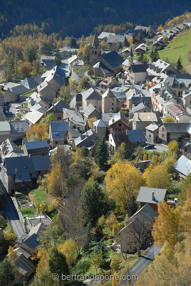 La Grave (05)