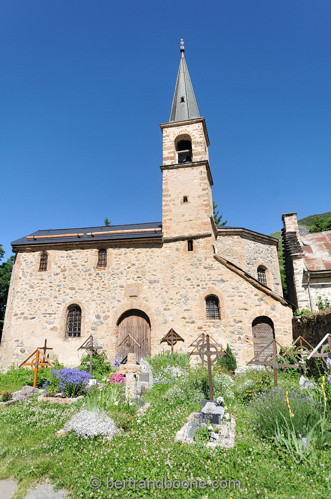 La Grave (05)
