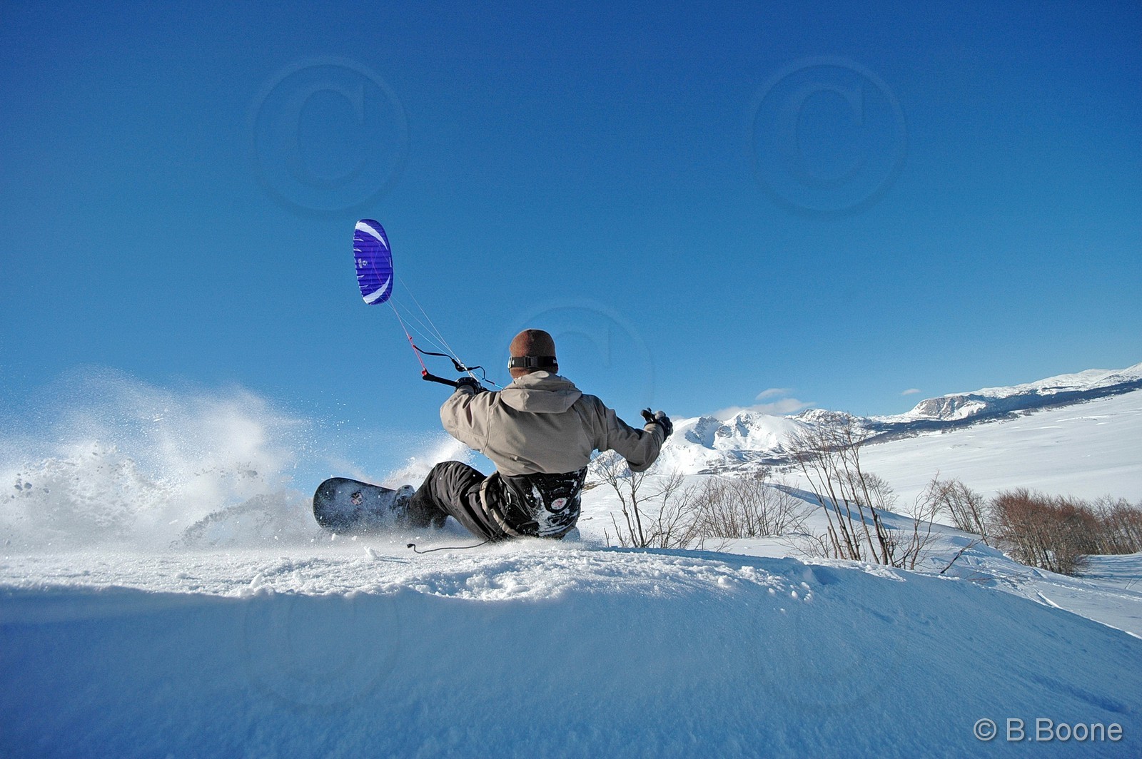 060126-430©B.Boone