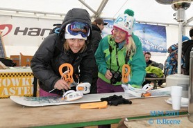 110109-483©B.Boone