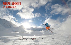 110111-306©B.Boone