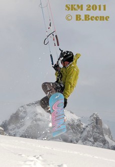 110111-299©B.Boone