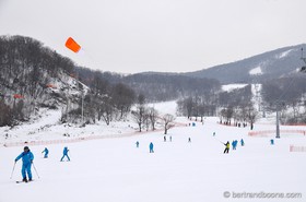 150105-009-b.boone.jpg