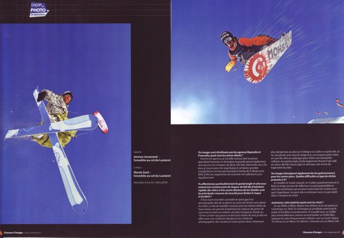 ci330-03