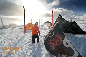 110110-270©B.Boone