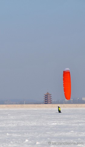 Chine