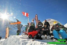 130108-0455 © B.Boone