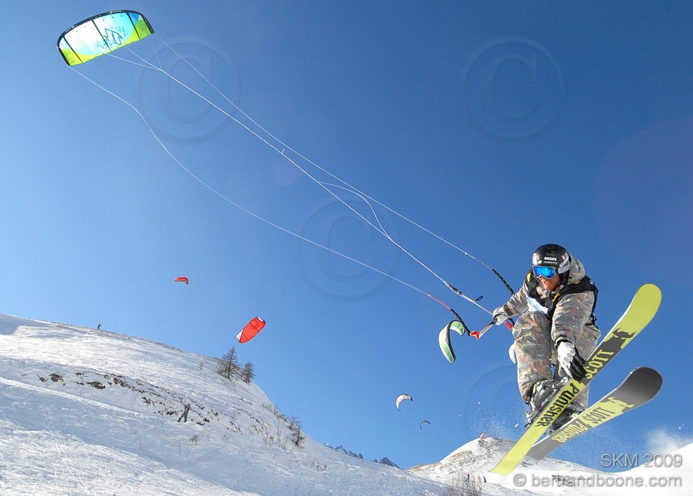 090112-210©B.Boone
