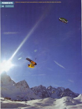 kts-03