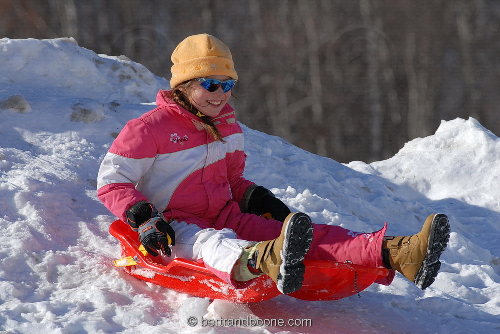 080126-49-b.boone.jpg
