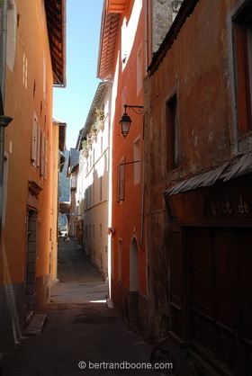 Briançon (05)