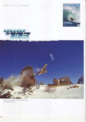 kite-world-103-01.jpg