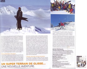 Altus n°9-06