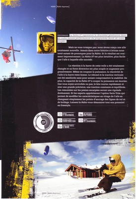 North-03