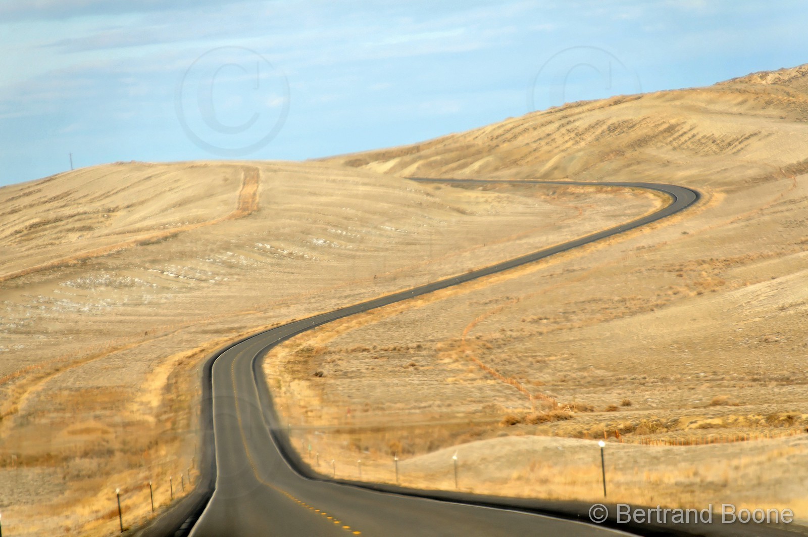 131130-125© B.Boone