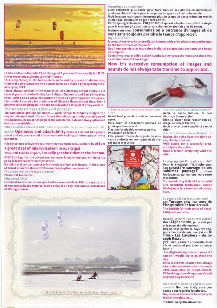 SKMmag2013-03