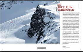 access-nl-editorial-.jpg