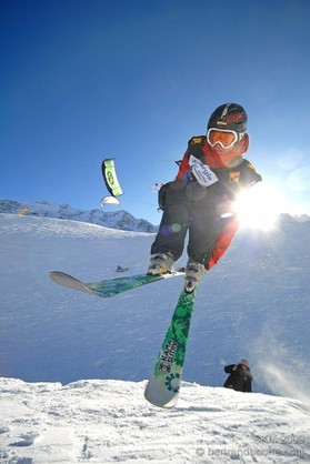 SKM 2009