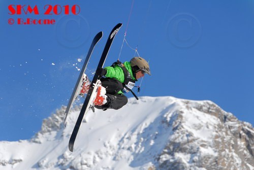 100115-050 ©B.Boone