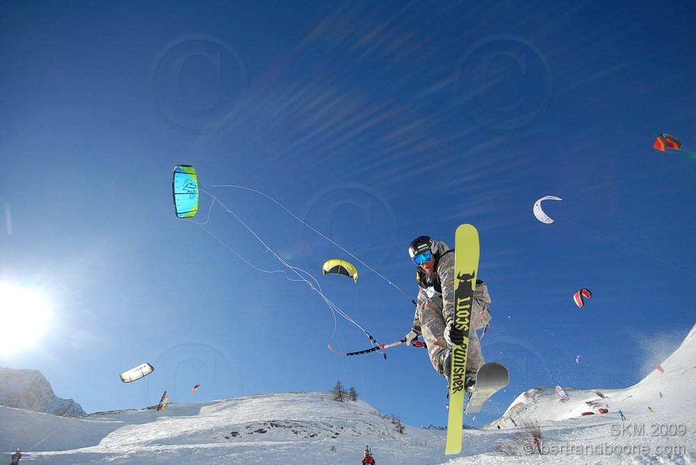 090112-032©B.Boone