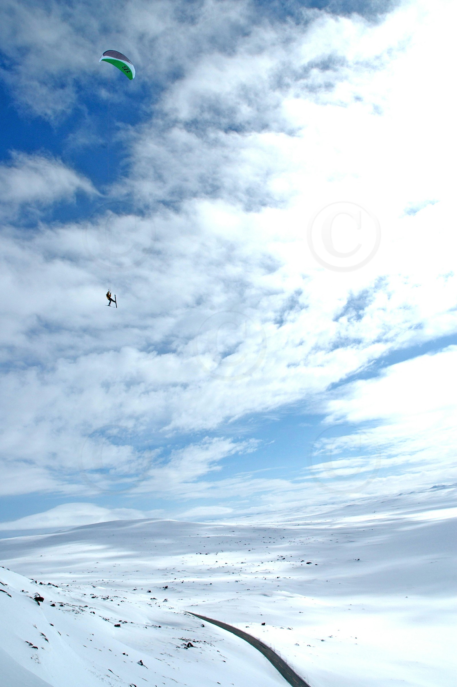 060406-057©B.Boone