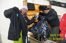 110108-003©B.Boone
