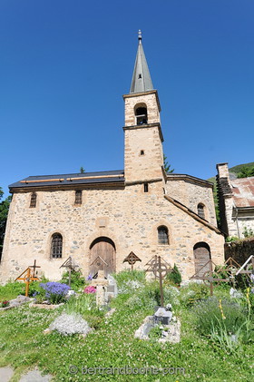 La Grave (05)