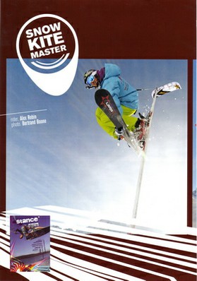 stance45-04 copie